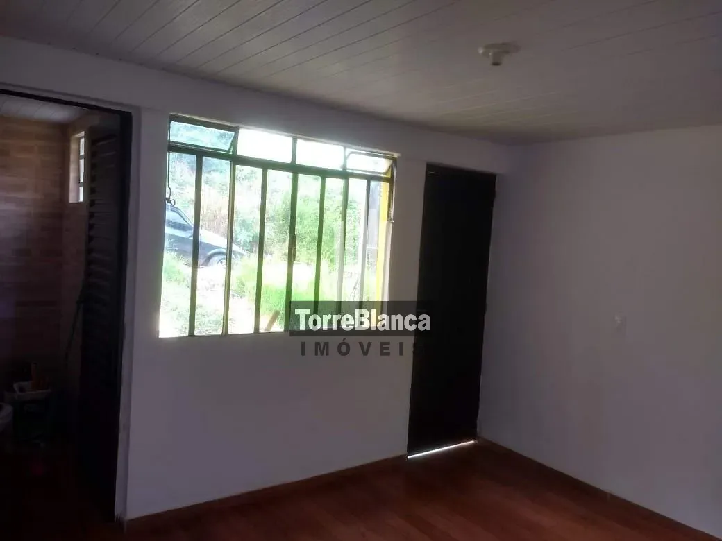 Casa, 2 quartos, 60 m² - Foto 4