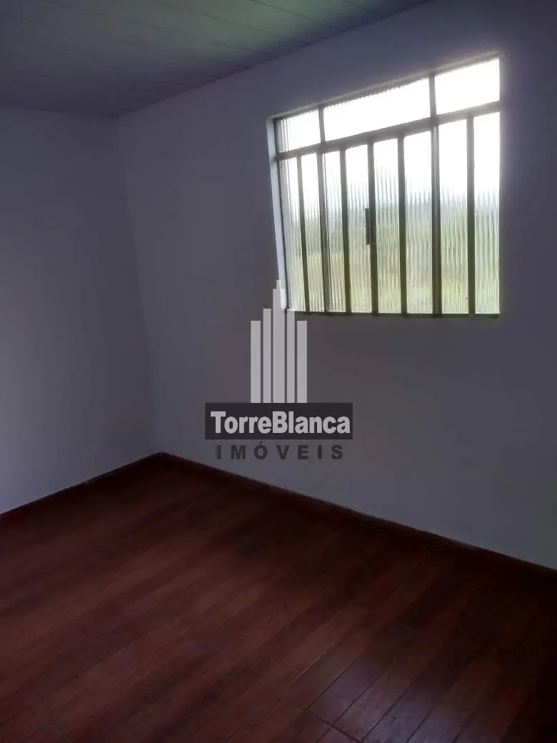 Casa, 2 quartos, 60 m² - Foto 5