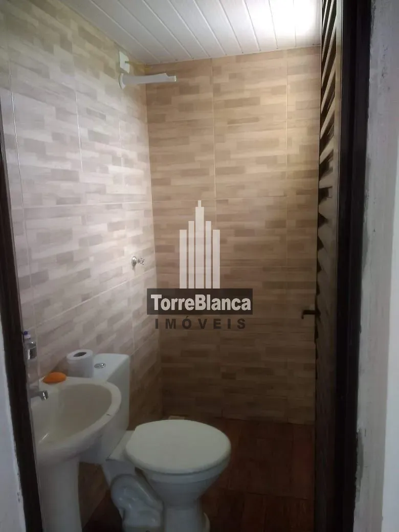 Casa, 2 quartos, 60 m² - Foto 7