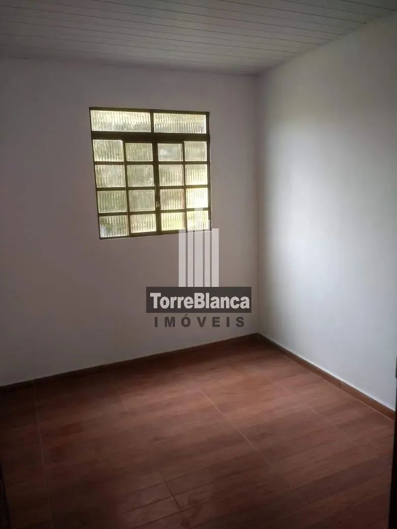Casa, 2 quartos, 60 m² - Foto 8