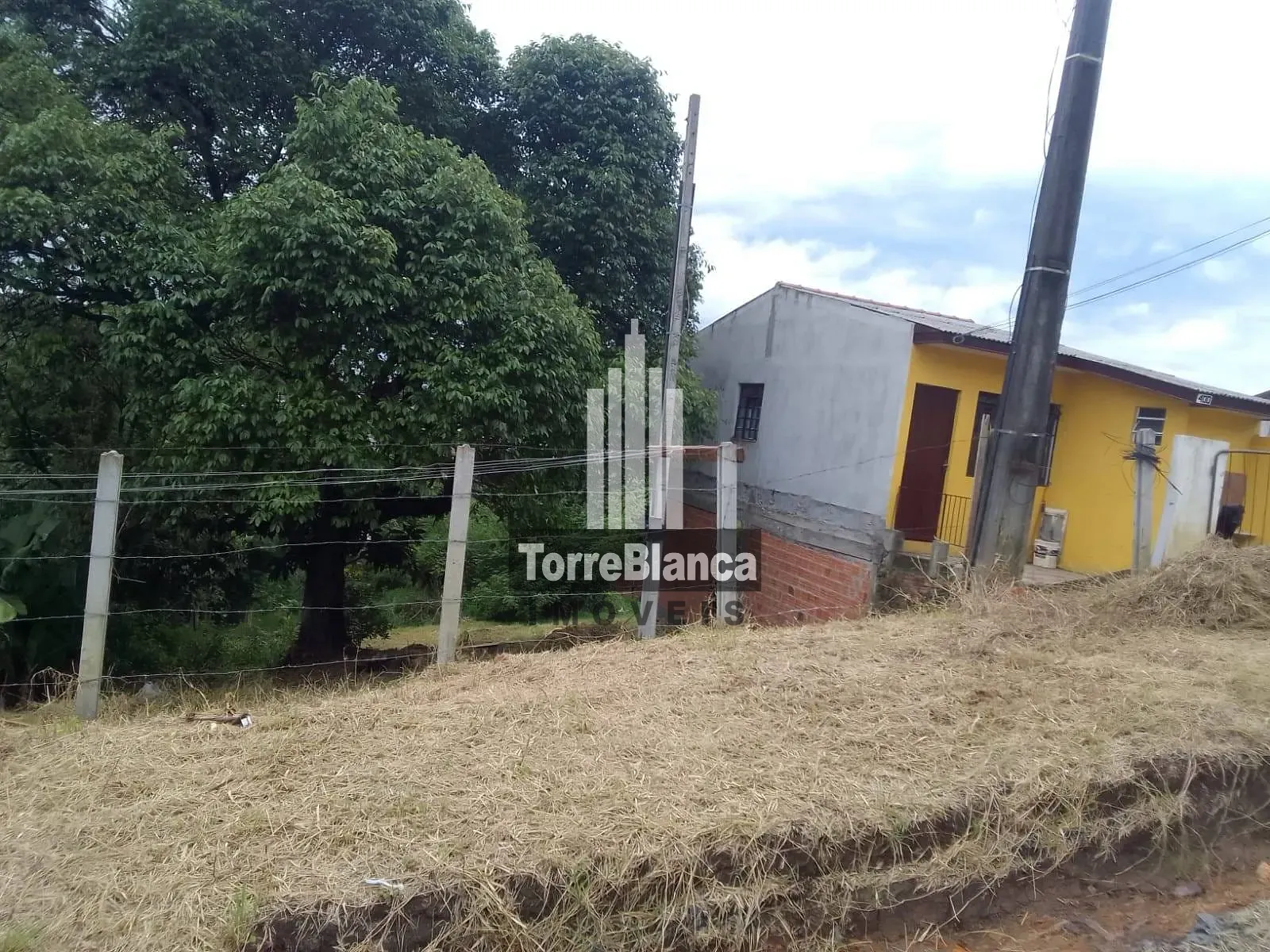 Casa, 2 quartos, 60 m² - Foto 2