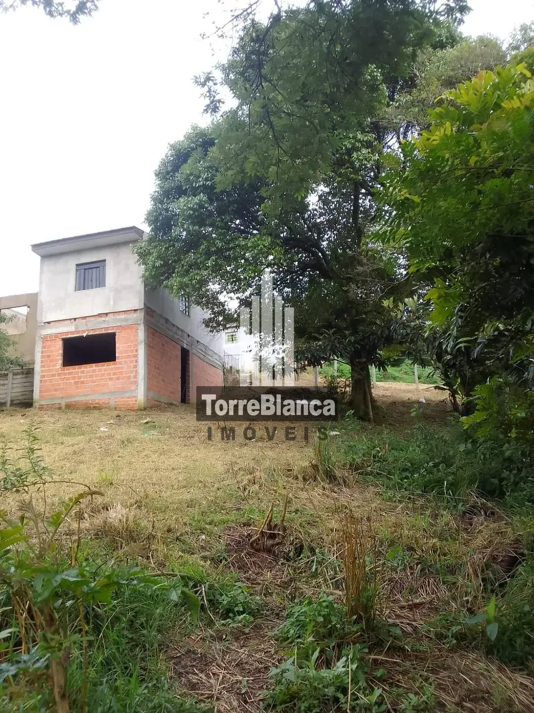 Casa, 2 quartos, 60 m² - Foto 3