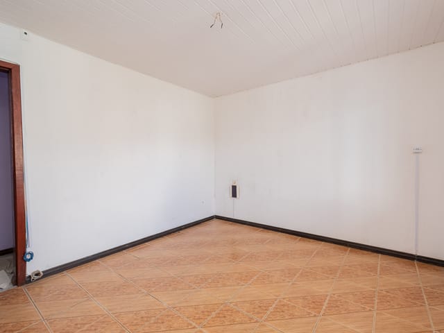 Casa 2 quartos e 2 banheiros, à venda, no bairro São Gonçalo em Pelotas