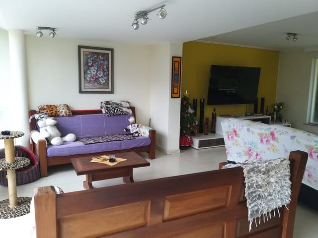 Casa com 1875m² 3 quartos e 4 banheiros, à venda, no bairro Horto Florestal em São Paulo