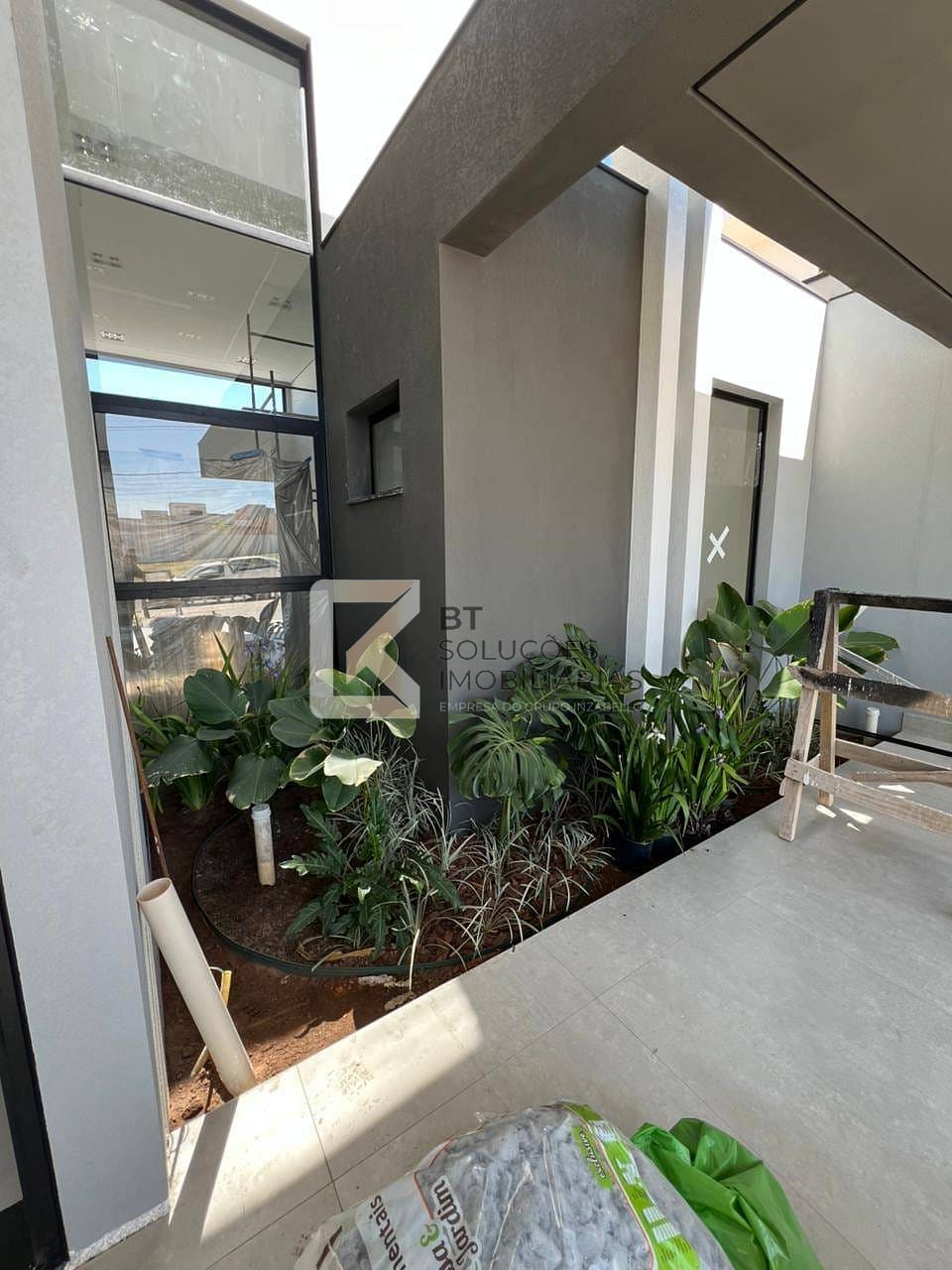 Casa, 3 quartos, 218 m² - Foto 2