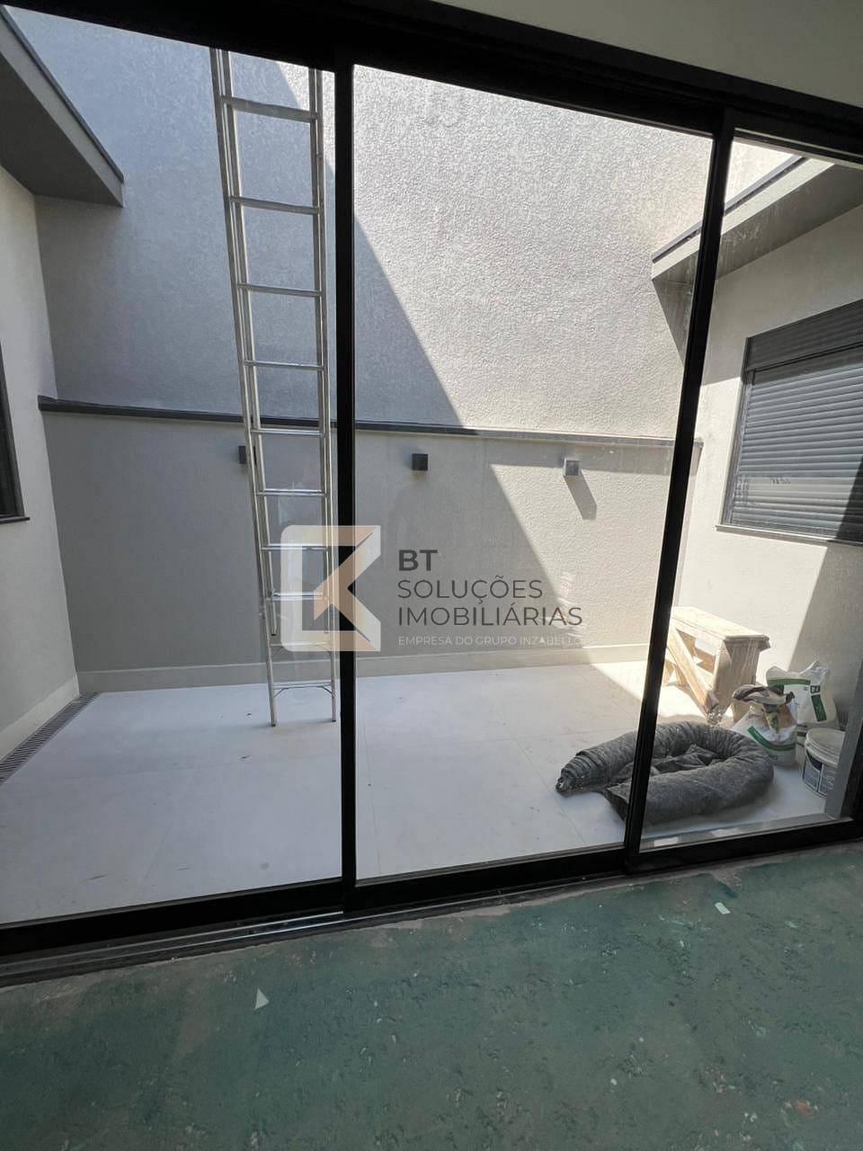 Casa, 3 quartos, 218 m² - Foto 11