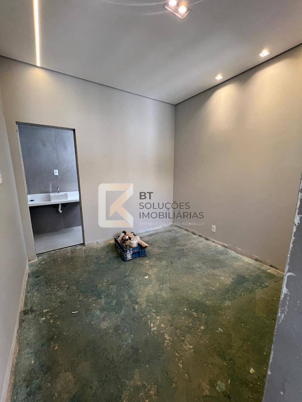 Casa, 3 quartos, 218 m² - Foto 10