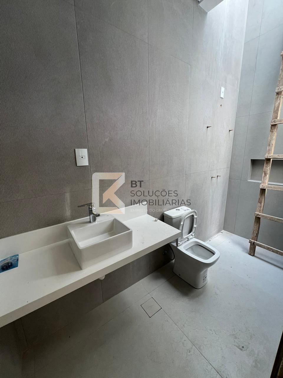 Casa, 3 quartos, 218 m² - Foto 18