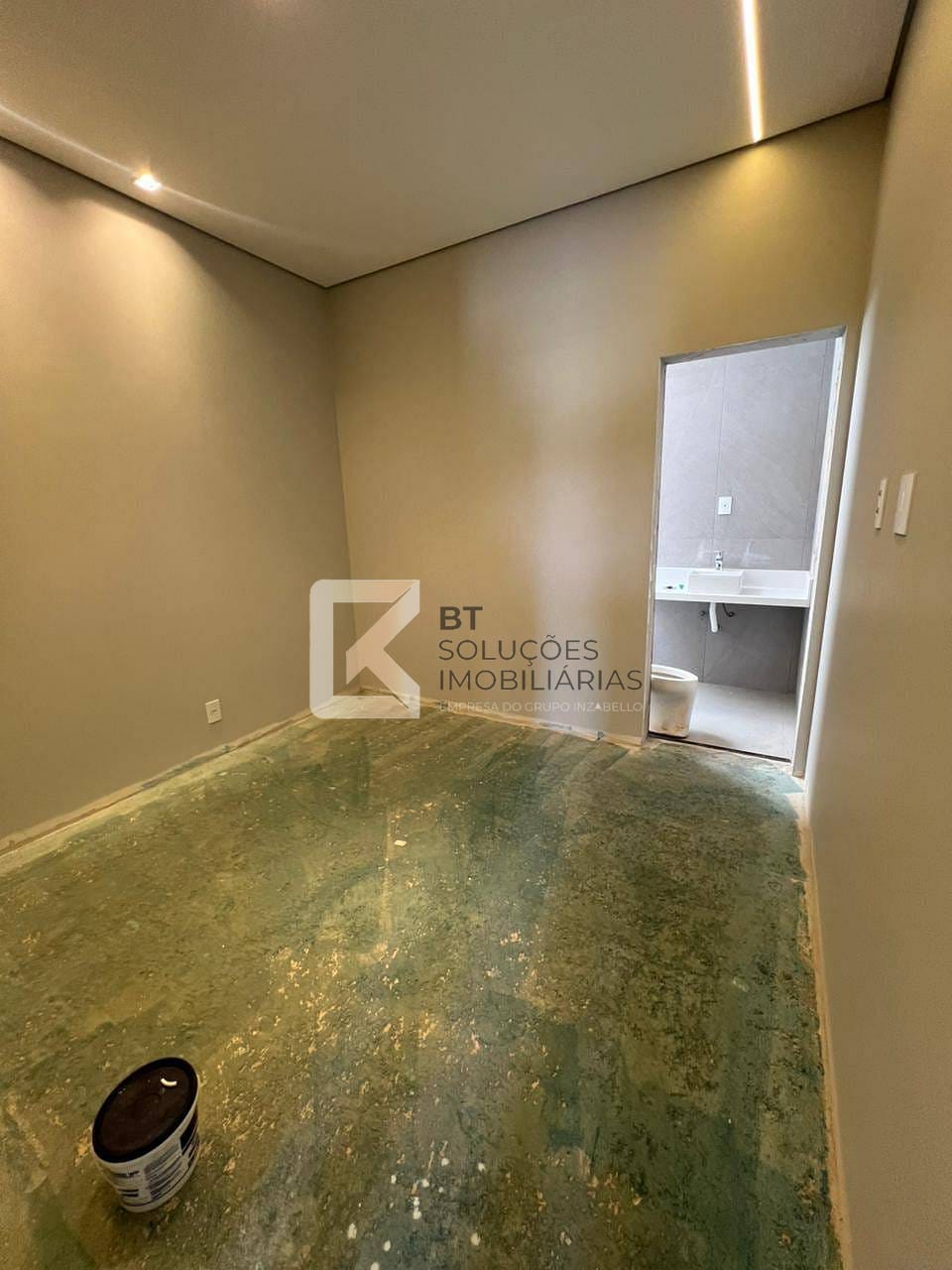 Casa, 3 quartos, 218 m² - Foto 13