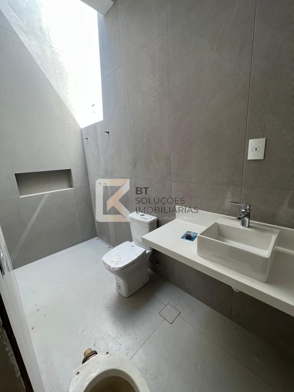 Casa, 3 quartos, 218 m² - Foto 17