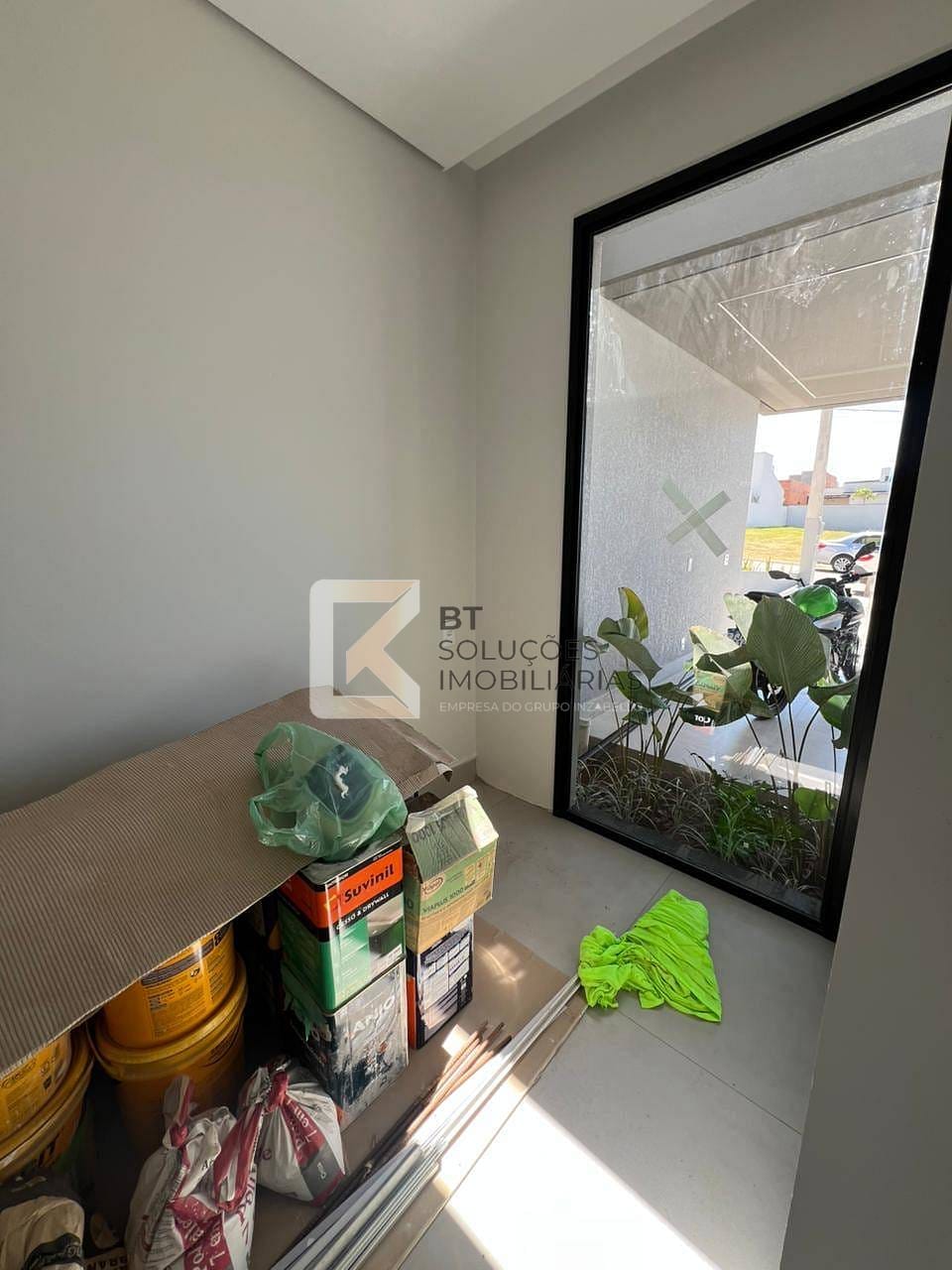 Casa, 3 quartos, 218 m² - Foto 14