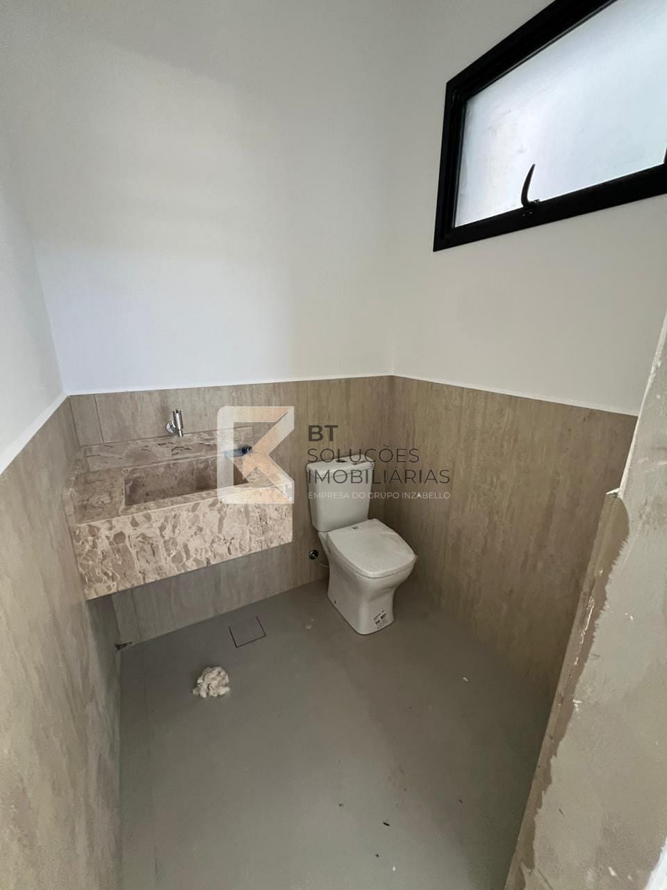 Casa, 3 quartos, 218 m² - Foto 16