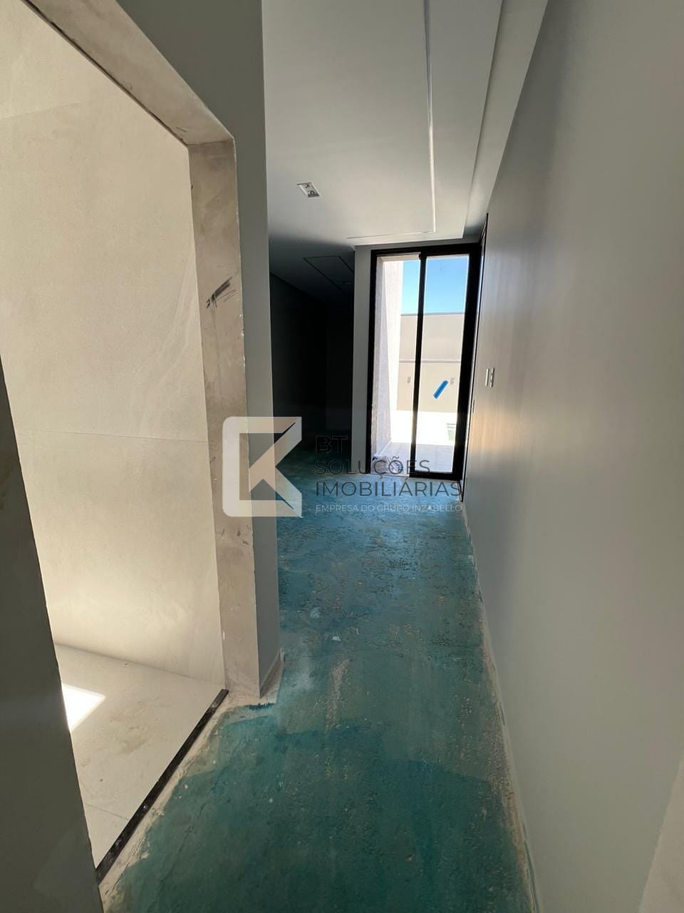 Casa, 3 quartos, 218 m² - Foto 7