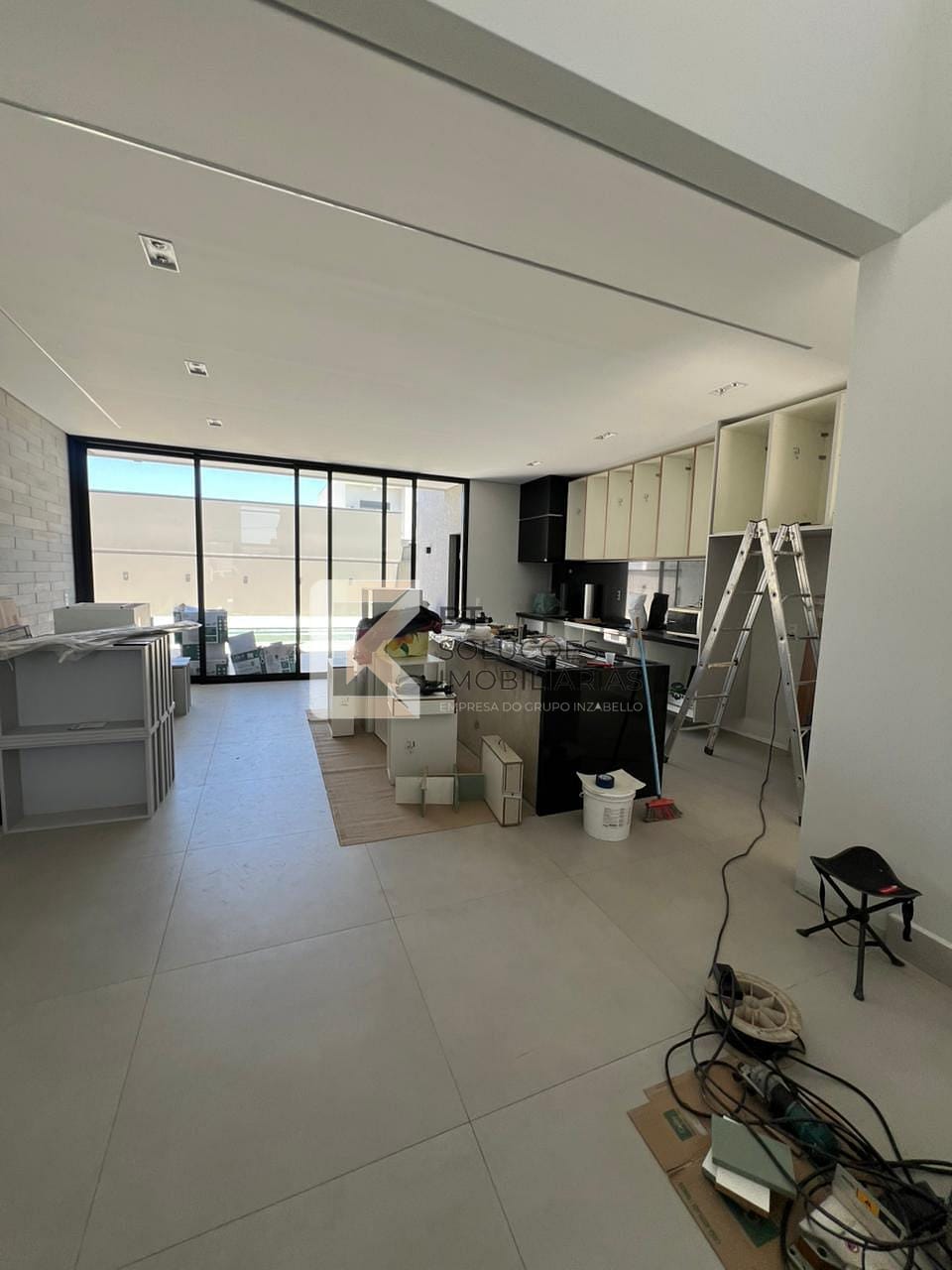 Casa, 3 quartos, 218 m² - Foto 6