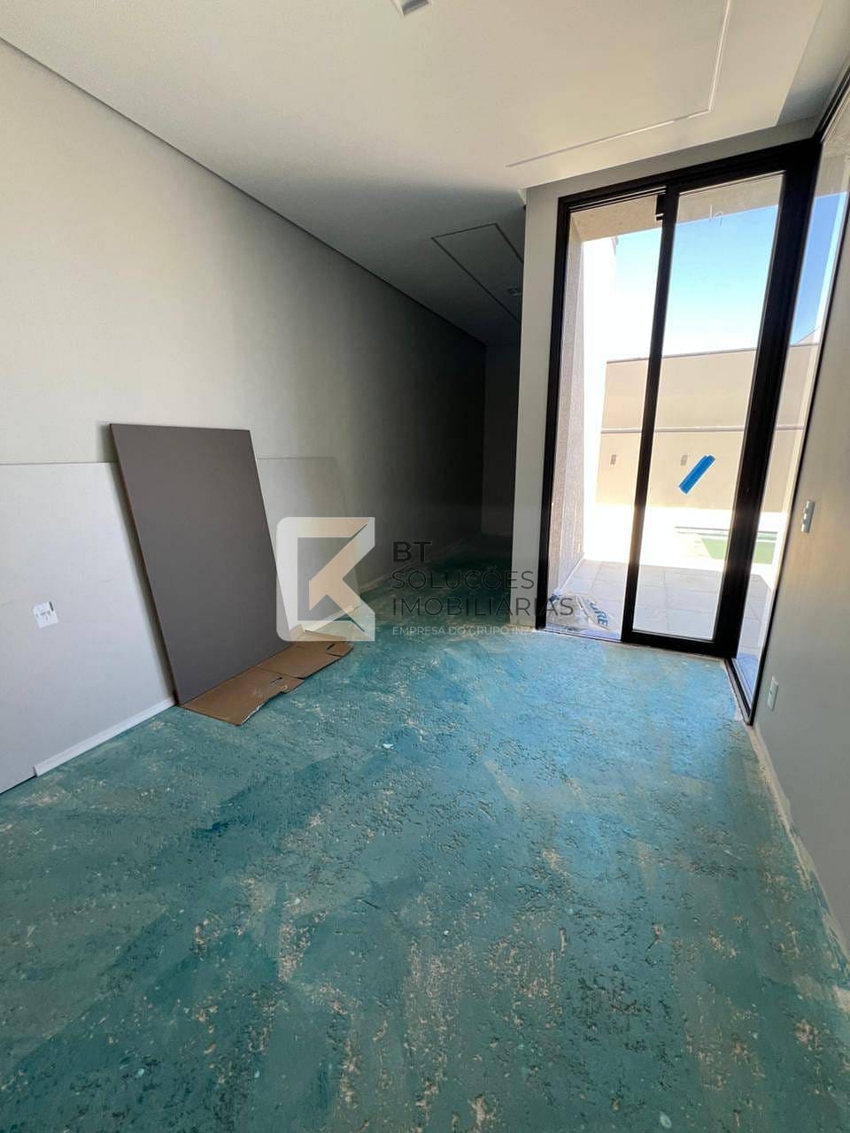 Casa, 3 quartos, 218 m² - Foto 12