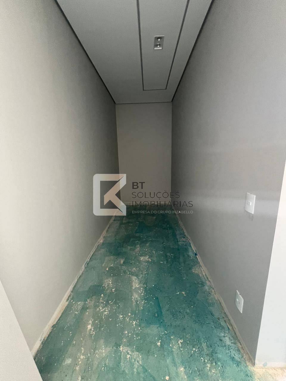 Casa, 3 quartos, 218 m² - Foto 8