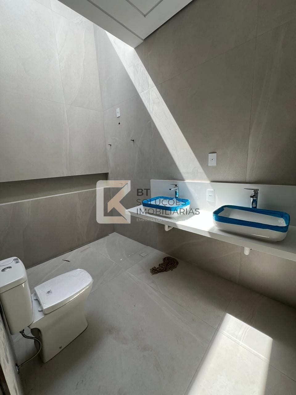 Casa, 3 quartos, 218 m² - Foto 15