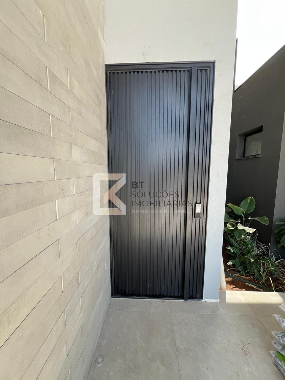 Casa, 3 quartos, 218 m² - Foto 3