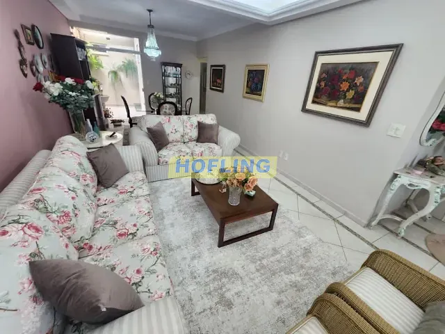 Casa com 315m² 3 quartos e 5 banheiros, à venda, no bairro Cidade Jardim em Rio Claro