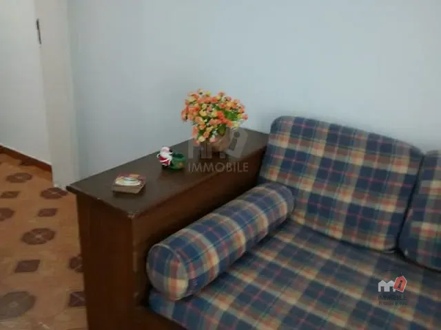 Casa para alugar, no bairro Juscelino Kubitschek de Oliveira em Cabo Frio