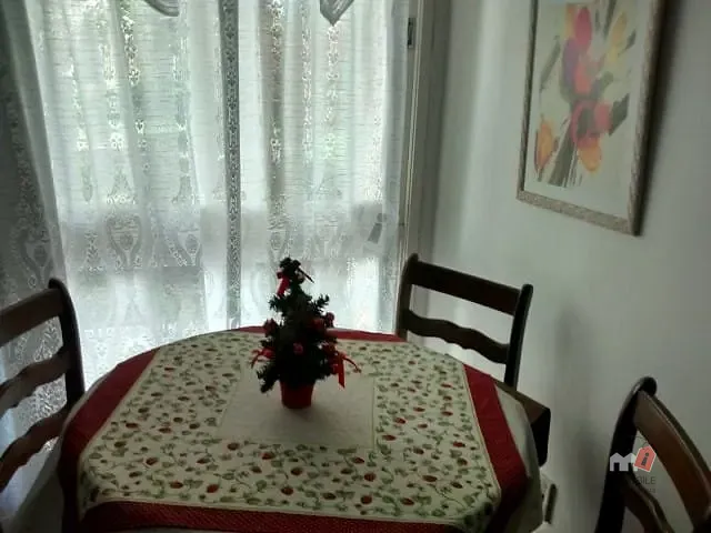 Casa para alugar, no bairro Juscelino Kubitschek de Oliveira em Cabo Frio