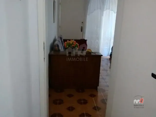 Casa para alugar, no bairro Juscelino Kubitschek de Oliveira em Cabo Frio