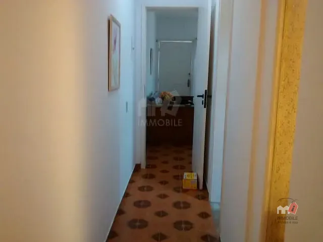 Casa para alugar, no bairro Juscelino Kubitschek de Oliveira em Cabo Frio