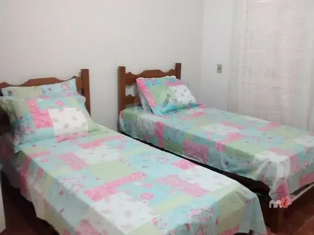 Casa para alugar, no bairro Juscelino Kubitschek de Oliveira em Cabo Frio