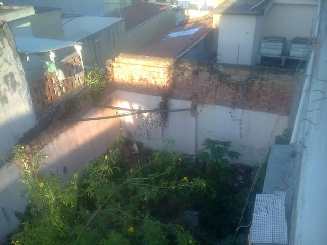 Foto do Casa - Casa residencial à venda, Vila Guarani(Zona Leste), São Paulo. | ZONA LESTE IMÓVEIS