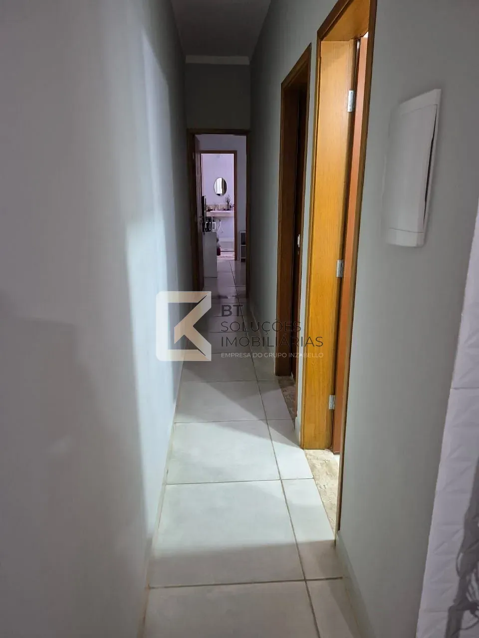 Casa, 2 quartos, 70 m² - Foto 6