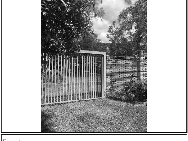 Foto do Casa - Casa à venda 10M², ESTANCIA BACURI, IPIGUA - SP | Imobiliária Compare
