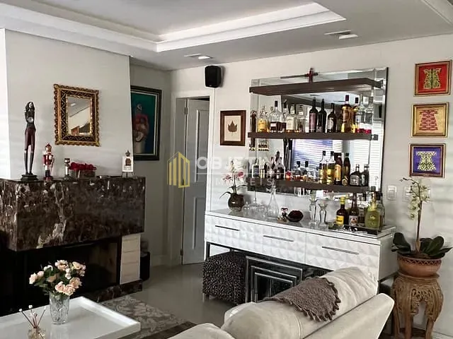 Casa 3 quartos e 4 banheiros, à venda, no bairro Sarandi em Porto Alegre