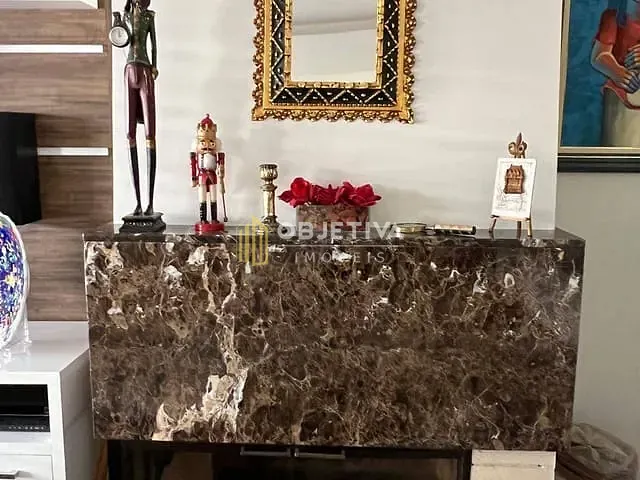 Casa 3 quartos e 4 banheiros, à venda, no bairro Sarandi em Porto Alegre