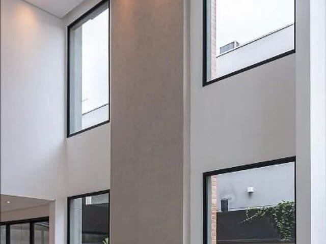 Casa com 480m² 4 quartos e 7 banheiros, à venda, no bairro Alphaville em Santana de Parnaíba