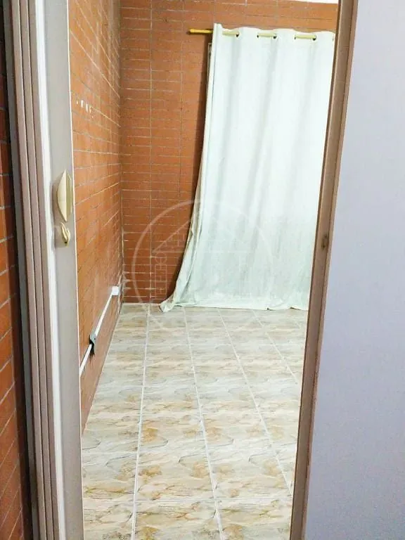 Casa, 5 quartos, 180 m² - Foto 16