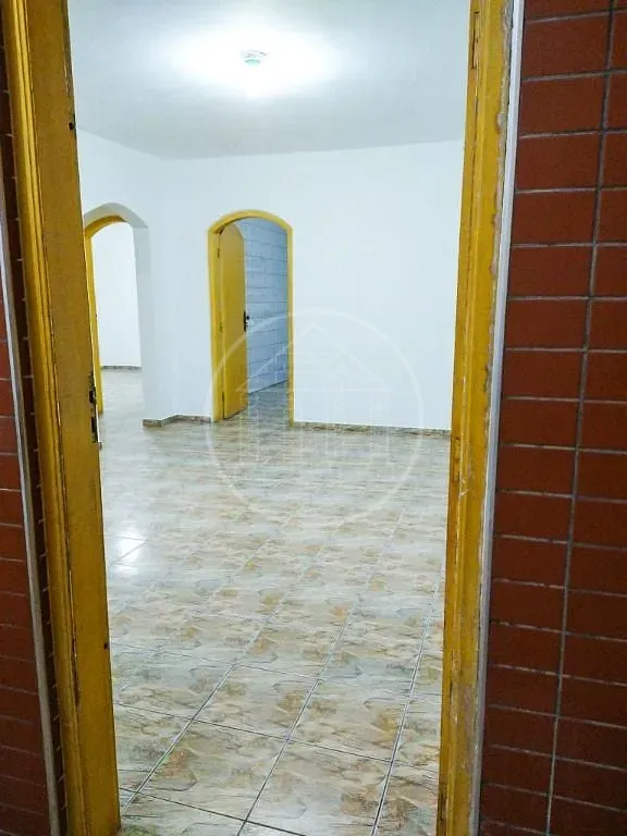 Casa, 5 quartos, 180 m² - Foto 8
