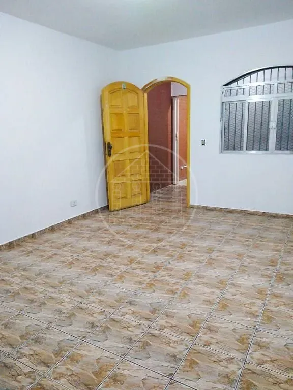 Casa, 5 quartos, 180 m² - Foto 9
