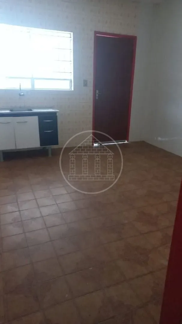 Casa, 5 quartos, 180 m² - Foto 18