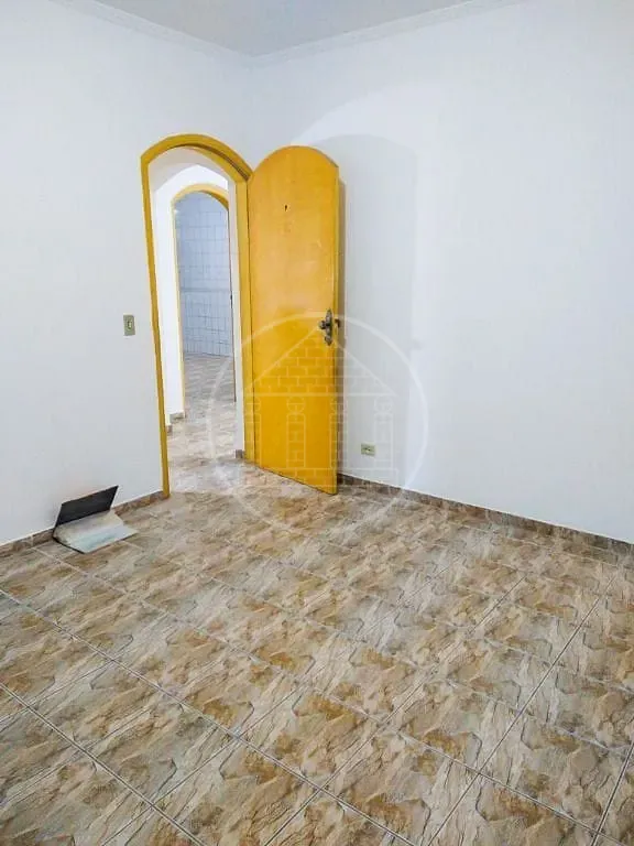 Casa, 5 quartos, 180 m² - Foto 6