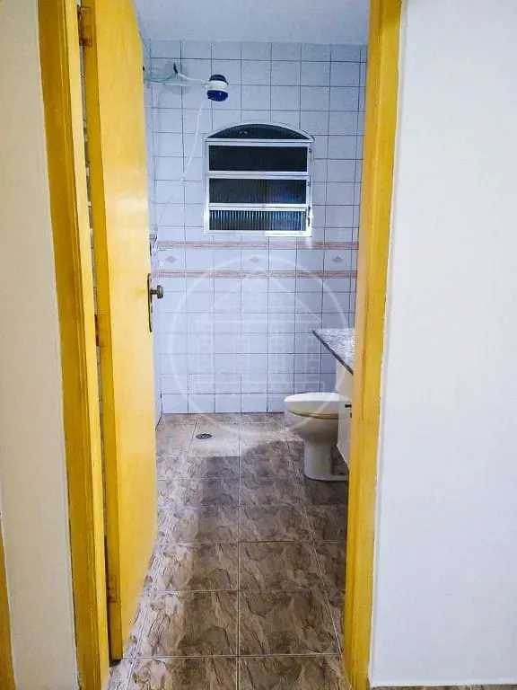 Casa, 5 quartos, 180 m² - Foto 7