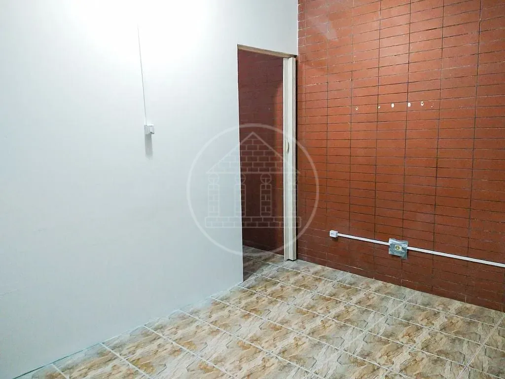 Casa, 5 quartos, 180 m² - Foto 14