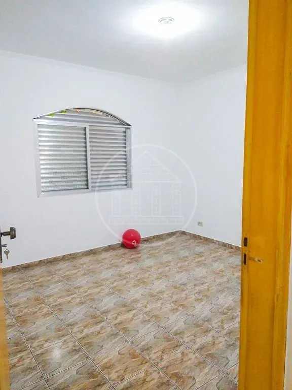 Casa, 5 quartos, 180 m² - Foto 11