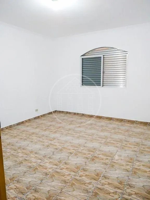 Casa, 5 quartos, 180 m² - Foto 5