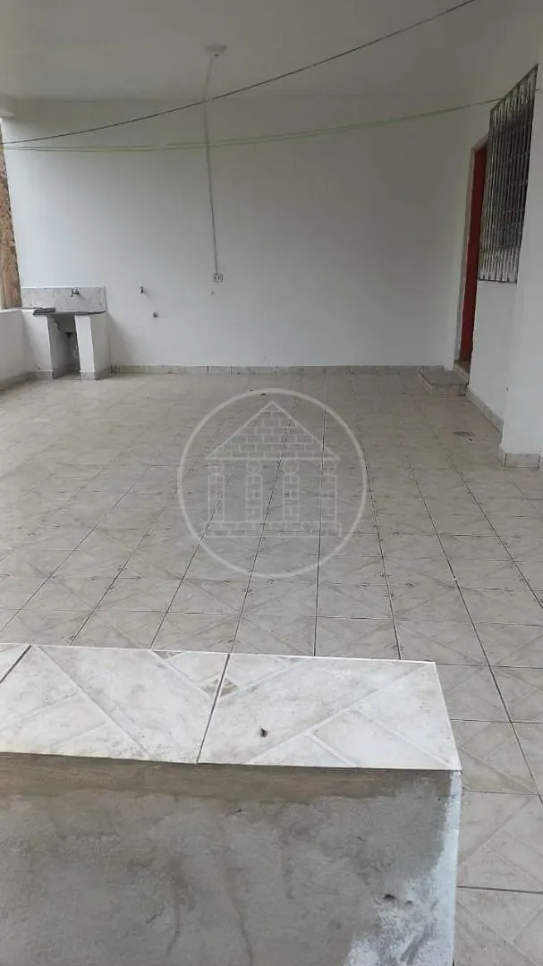 Casa, 5 quartos, 180 m² - Foto 19