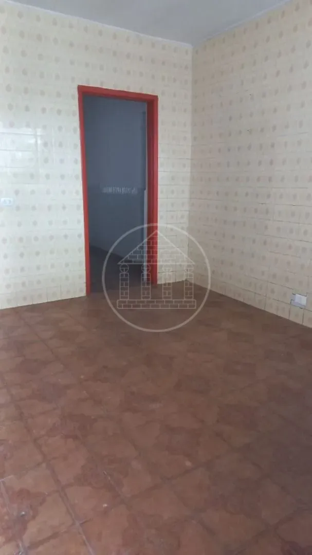 Casa, 5 quartos, 180 m² - Foto 20