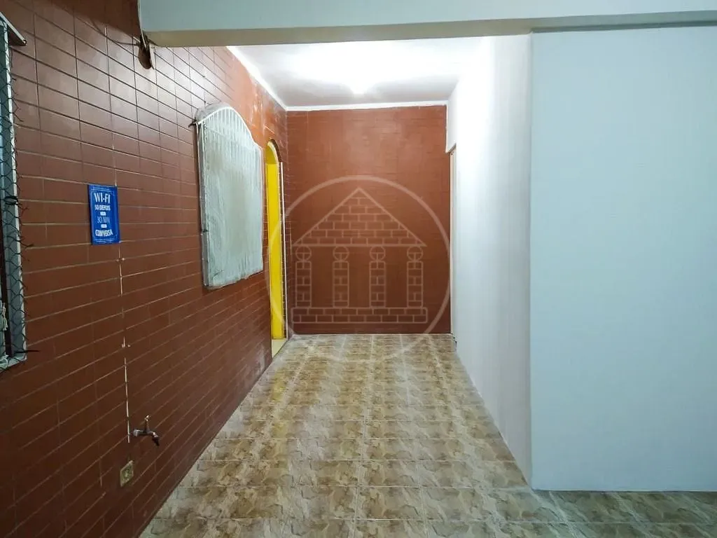 Casa, 5 quartos, 180 m² - Foto 15