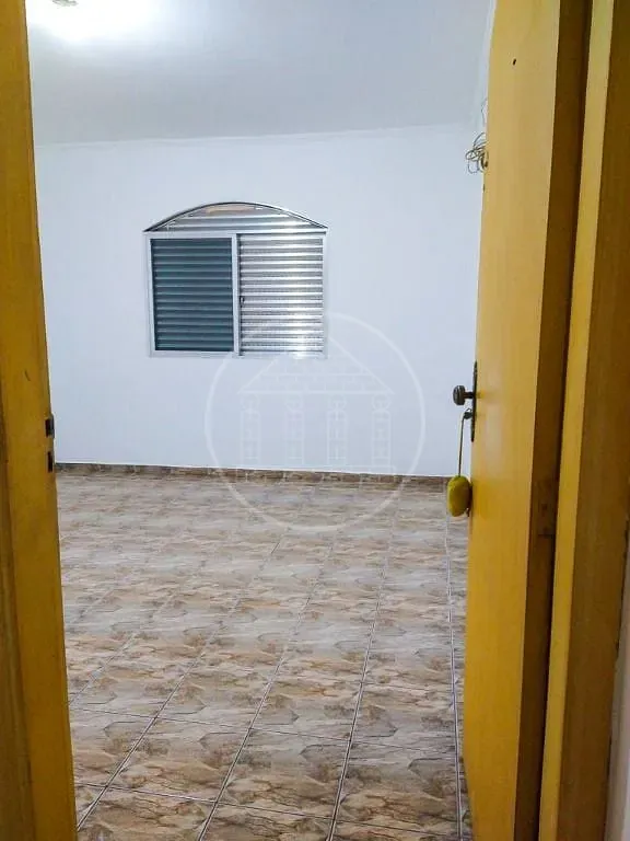 Casa, 5 quartos, 180 m² - Foto 4