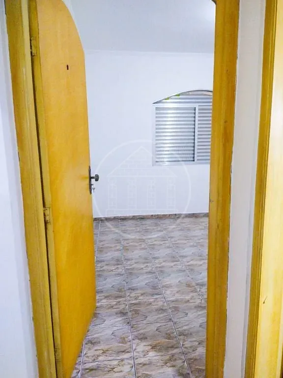 Casa, 5 quartos, 180 m² - Foto 10
