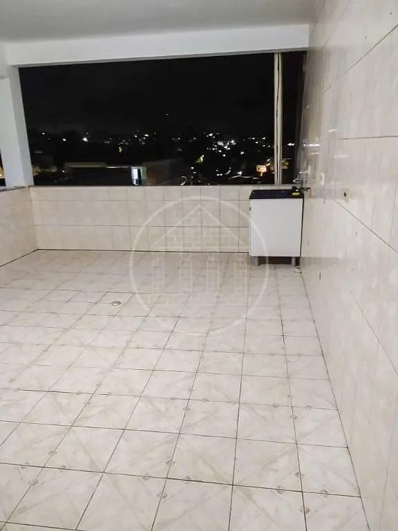 Casa, 5 quartos, 180 m² - Foto 12