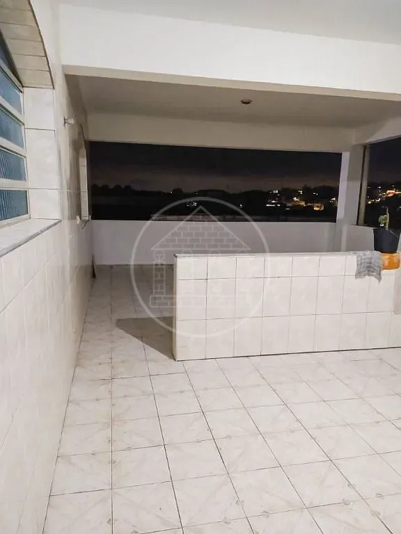 Casa, 5 quartos, 180 m² - Foto 13